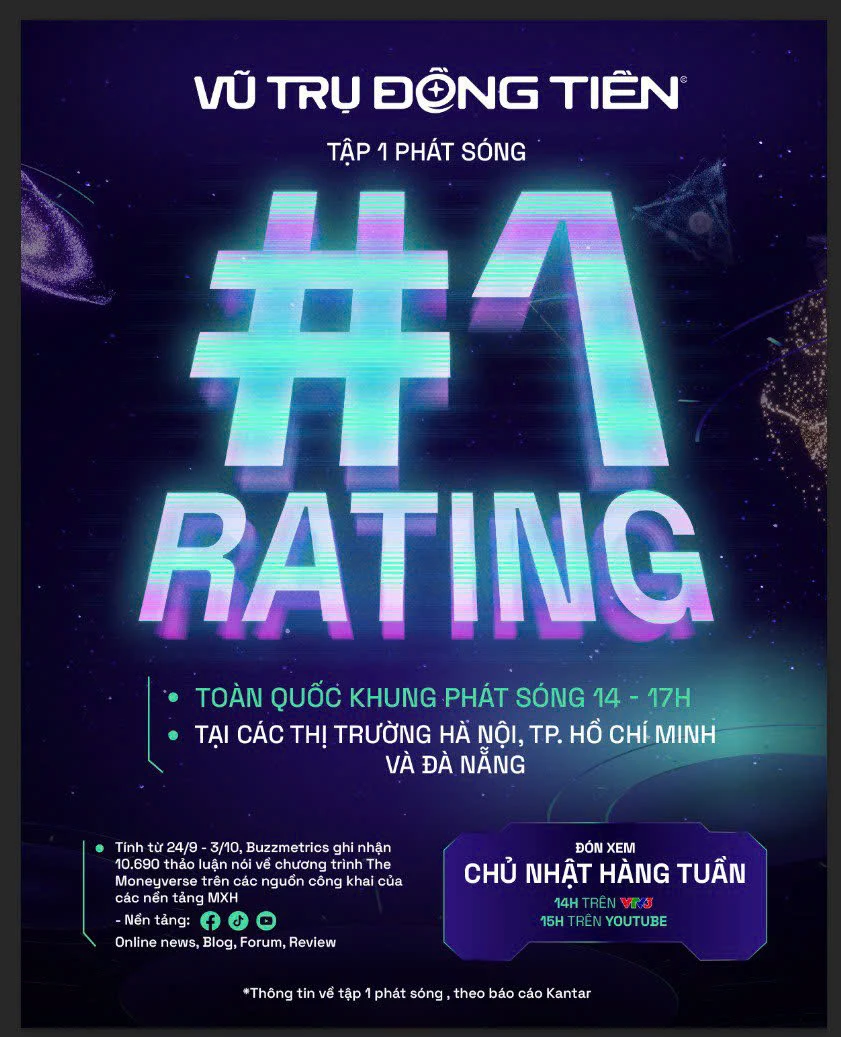 vu-tru-dong-tien1.jpg