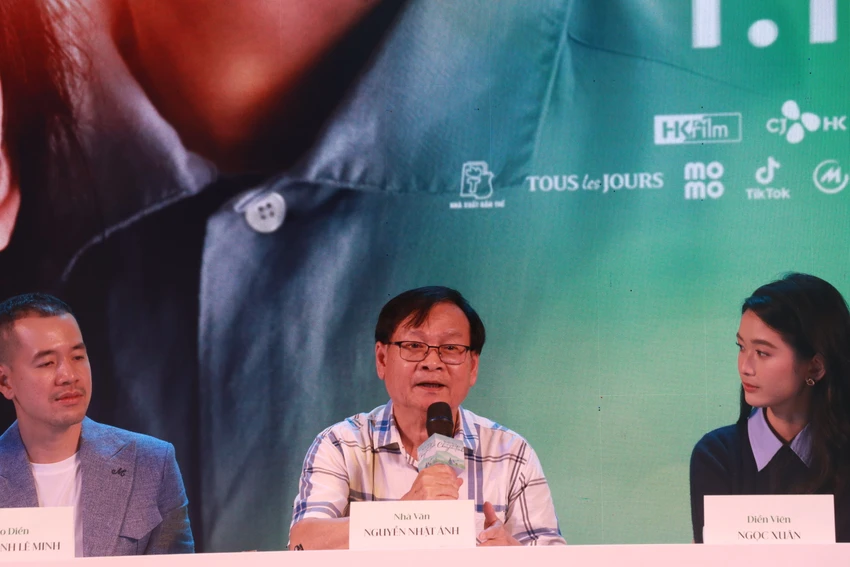 ngay-xua-co-mot-chuyen-tinh2.JPG