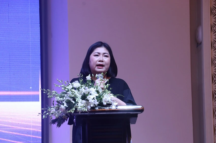 nguoi-yeu-toi-dinh-nhat.JPG