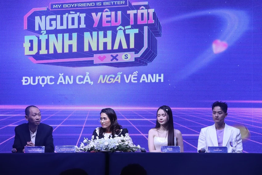 nguoi-yeu-toi-dinh-nhat3.JPG