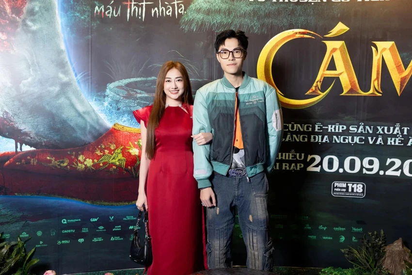 nguoi-yeu-toi-dinh-nhat4.jpg