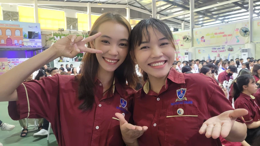 quy-hoc-bong-vu-a-dinh4.jpg