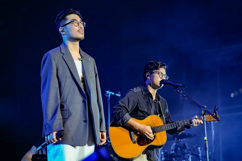 bao-tang-cua-nuoi-tiec.jpg
