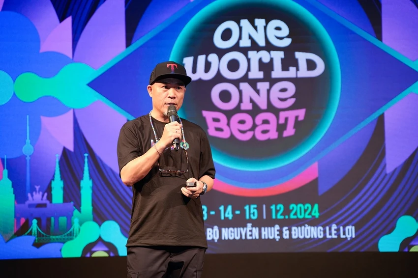 lien-hoan-am-nhac-quoc-te-tphcm2.JPG