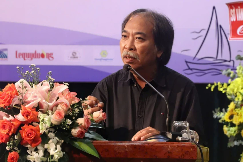 nguyen-quang-thieu.jpg