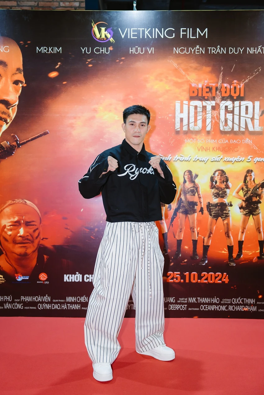 biet-doi-hot-girl5.jpg