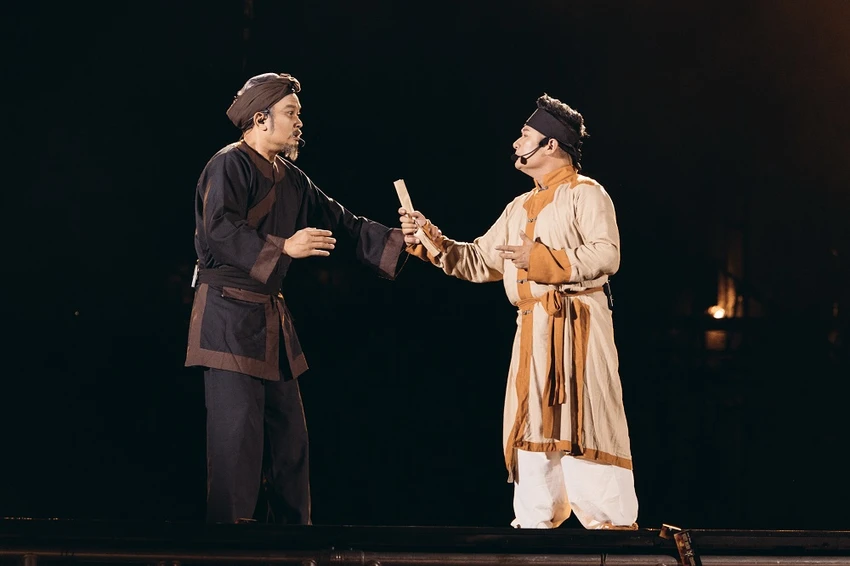 anh-trai-vuot-ngan-chong-gai12.jpg