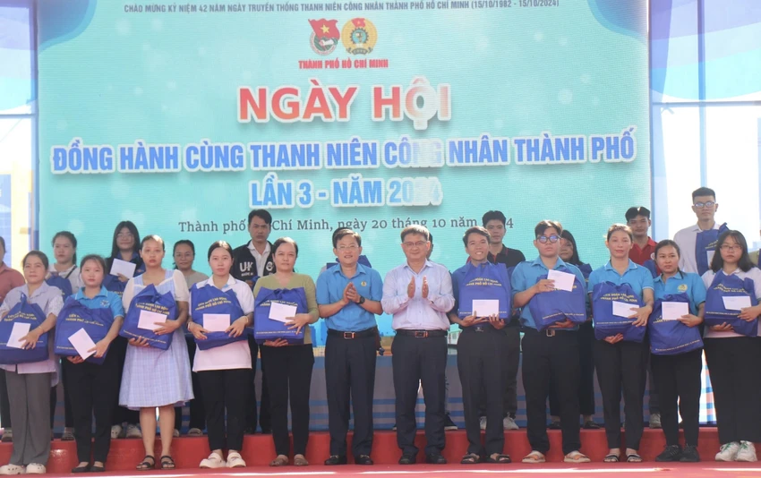 thanh-nien-cong-nhan7.jpeg