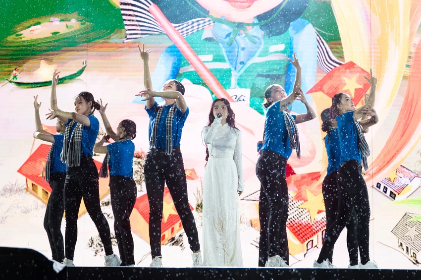 phuong-my-chi1.jpg