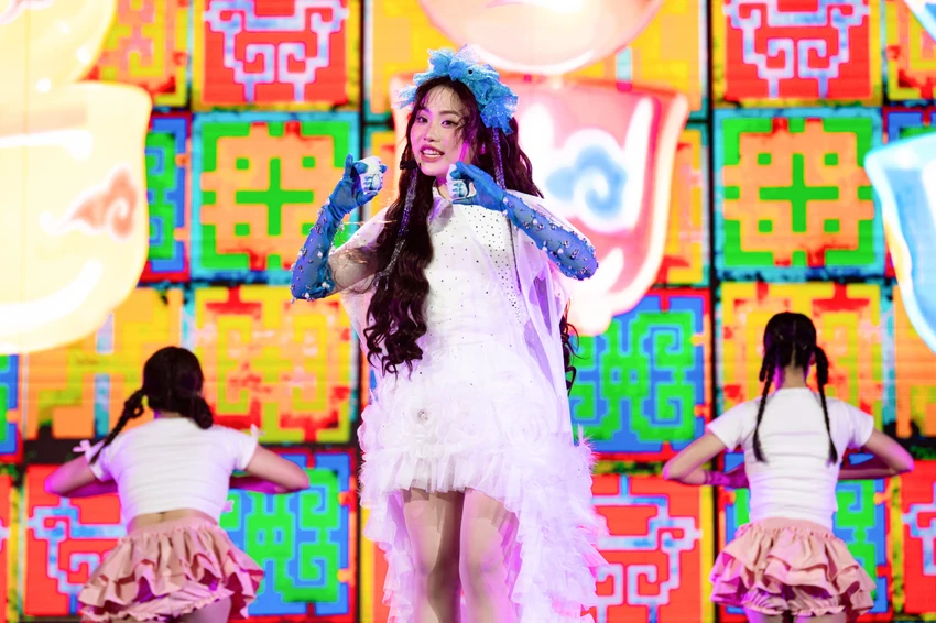phuong-my-chi4.jpg
