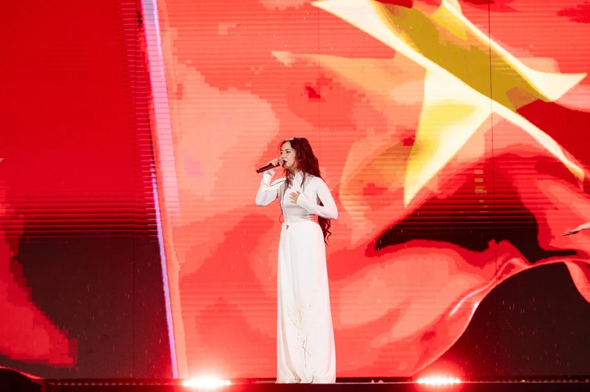 phuong-my-chi6.jpg