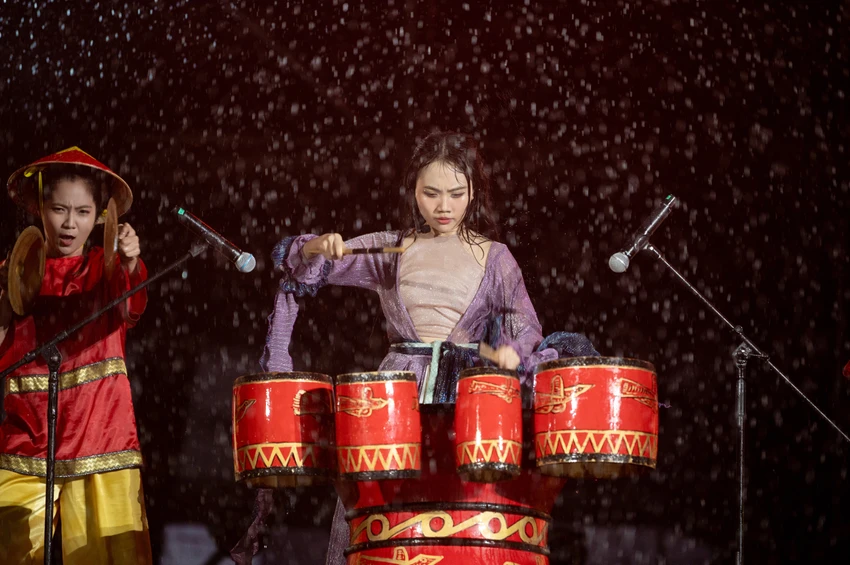 phuong-my-chi7.jpg
