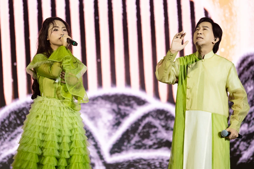 phuong-my-chi9.jpg