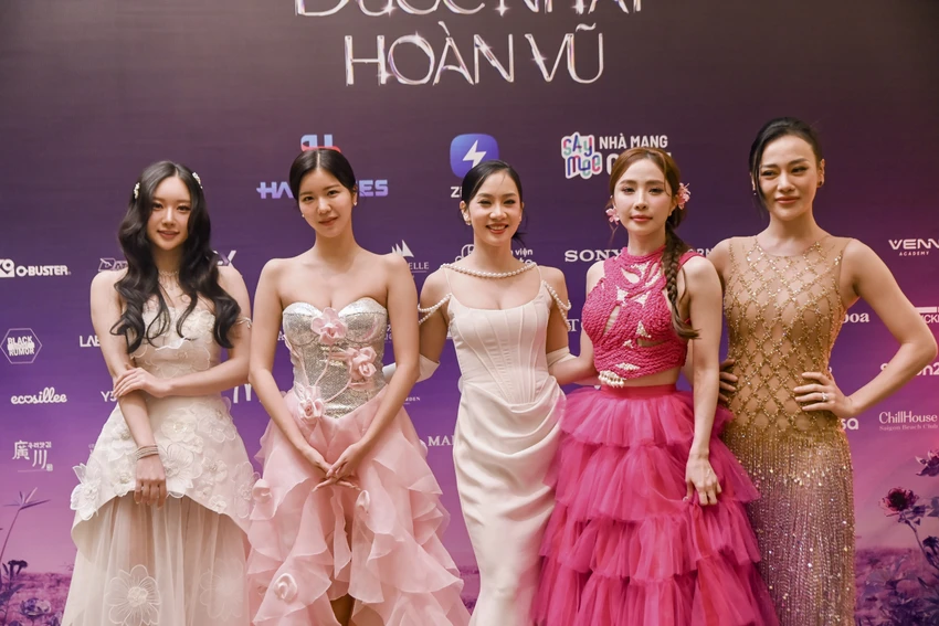 buoc-nhay-hoan-vu4.jpg