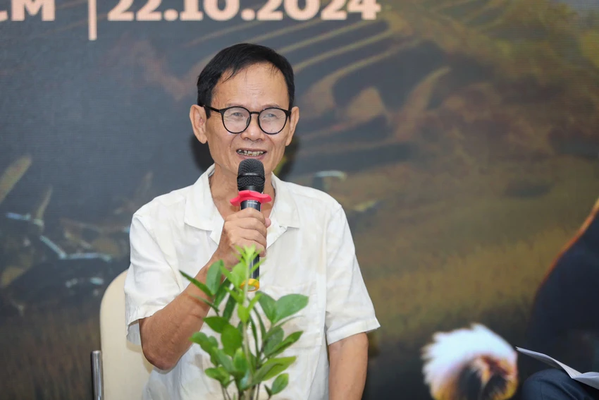 hoang-hai-van.JPG