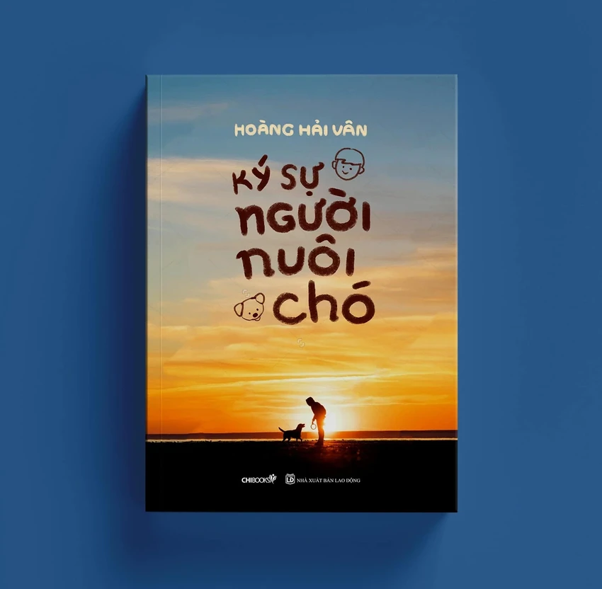 ky-su-nguoi-nuoi-cho1.jpg
