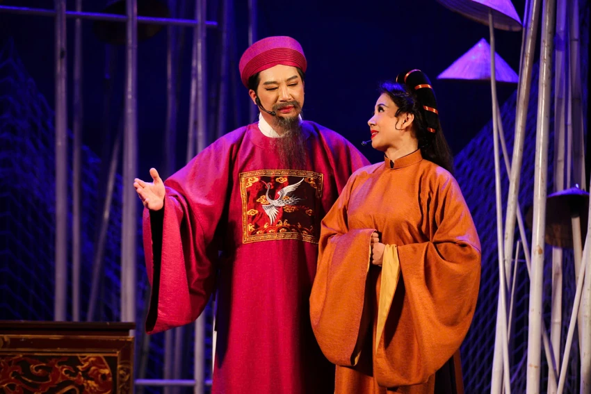 lien-hoan-cai-luong-toan-quoc1.jpg