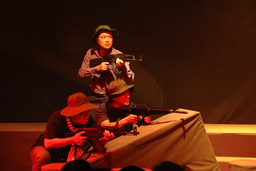 vo-kich-dong-chi2.JPG