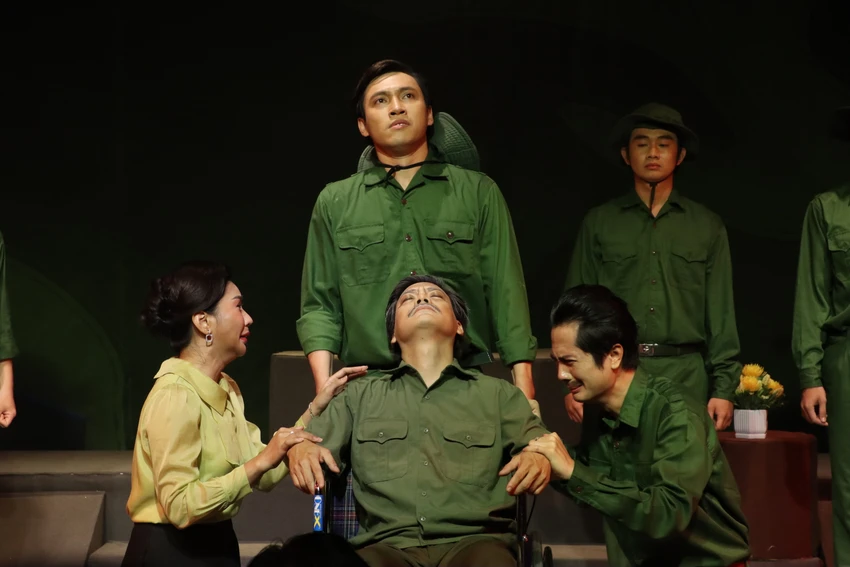 vo-kich-dong-chi6.JPG