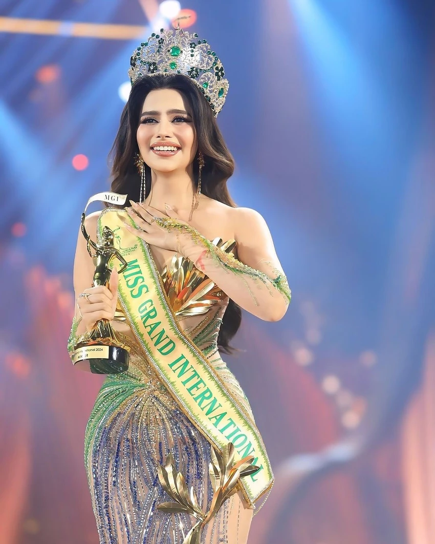 miss-grand-international1.jpg