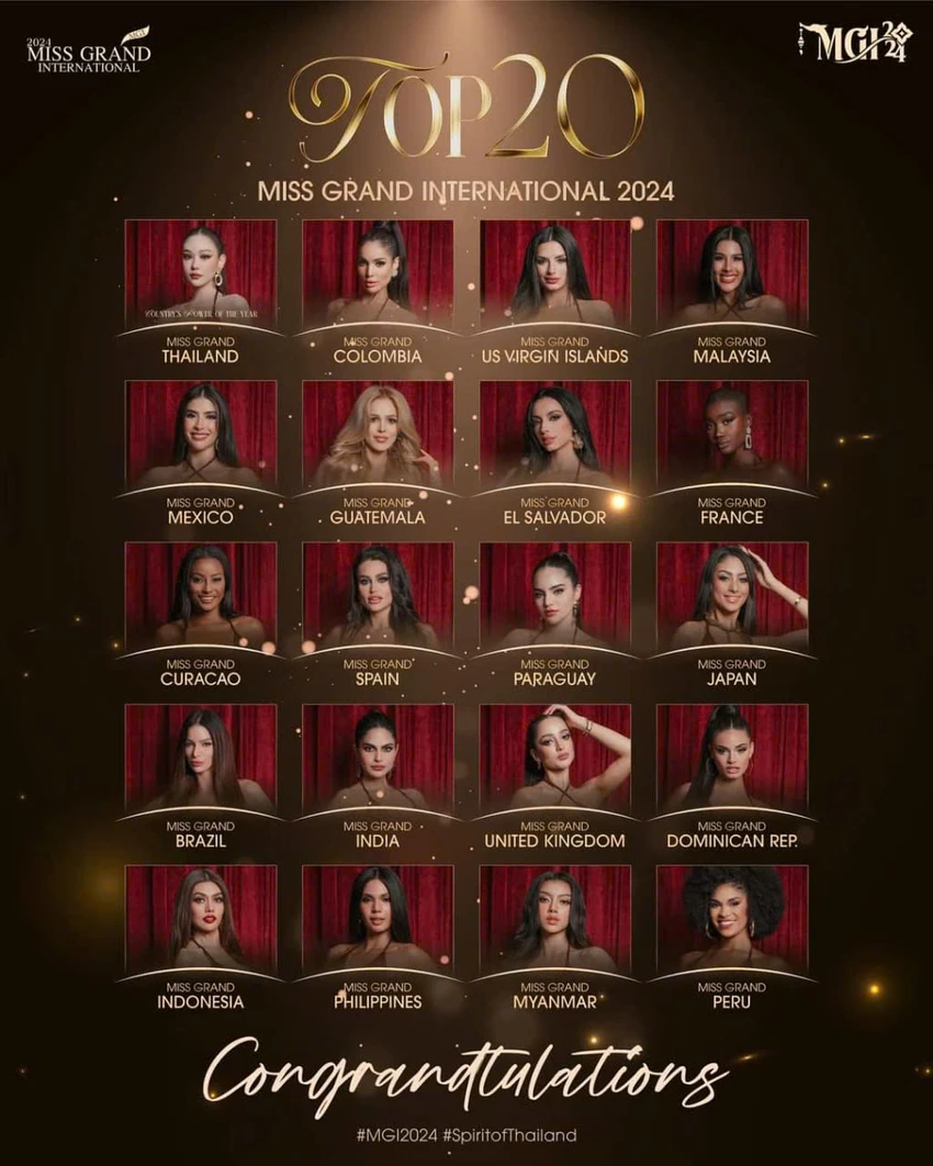 miss-grand-international4.jpg