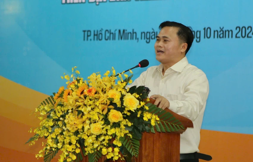 tre-em-co-hoan-canh-kho-khan1.jpeg