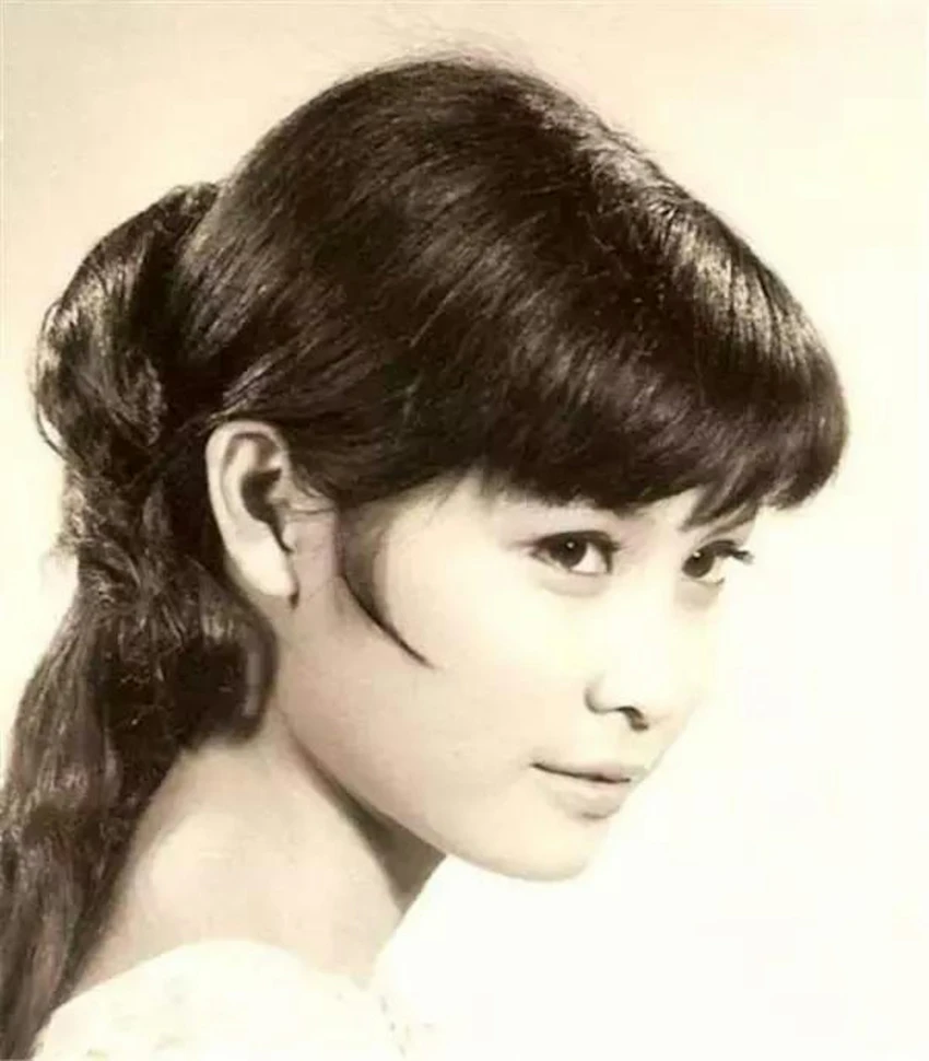 ly-le-le1.jpg