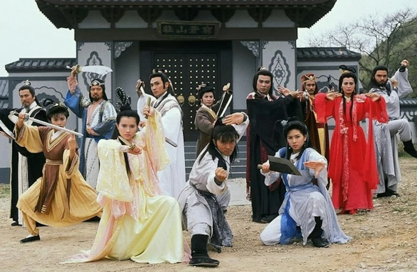 ly-le-le2.jpg