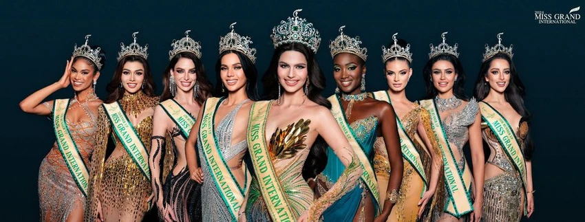 miss-grand-international8.jpg