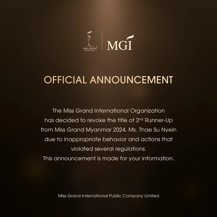 miss-grand-international8.jpg