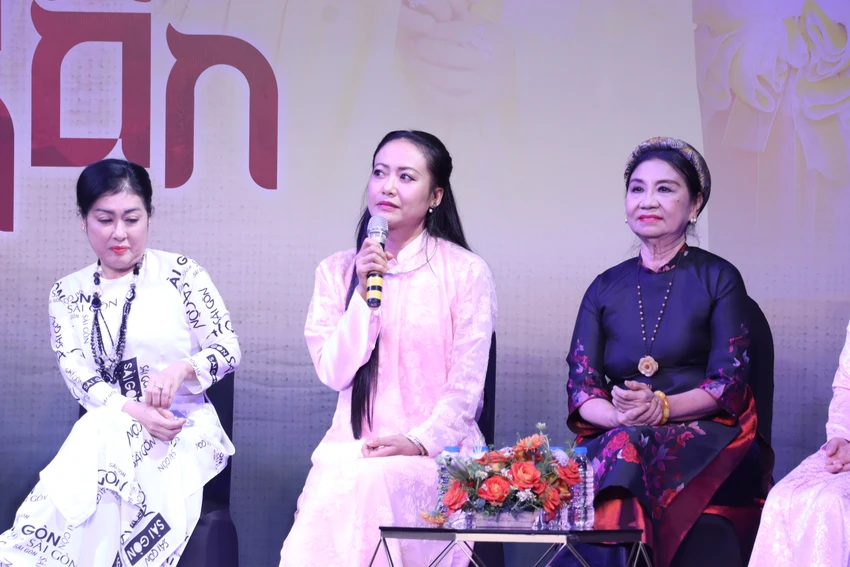 duoi-bong-giai-nhan2.JPG