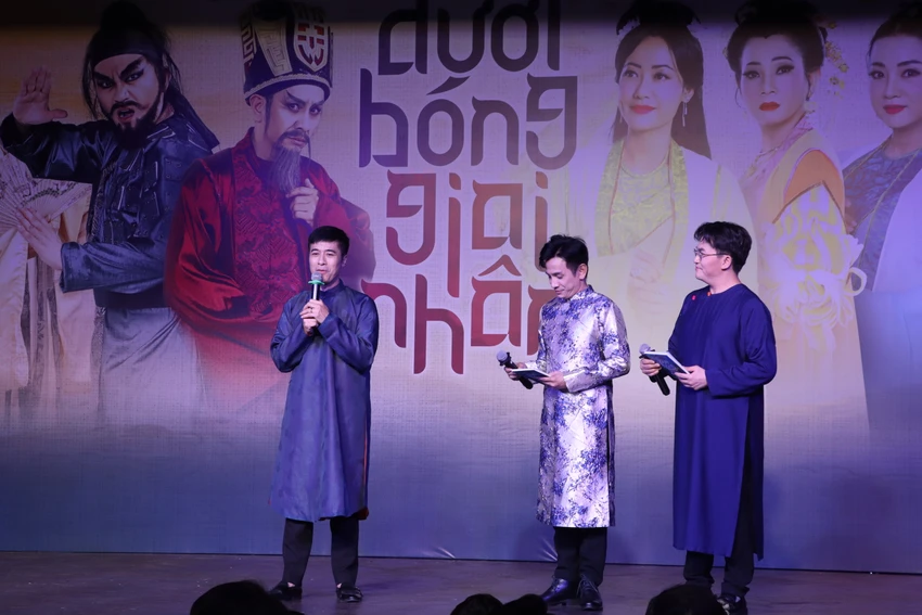 duoi-bong-giai-nhan3.JPG