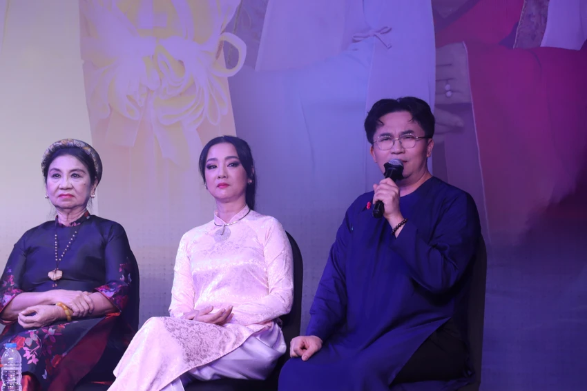 duoi-bong-giai-nhan4.JPG