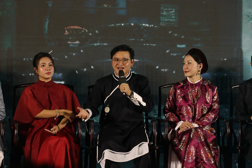 linh-mieu-quy-nhap-trang1.JPG