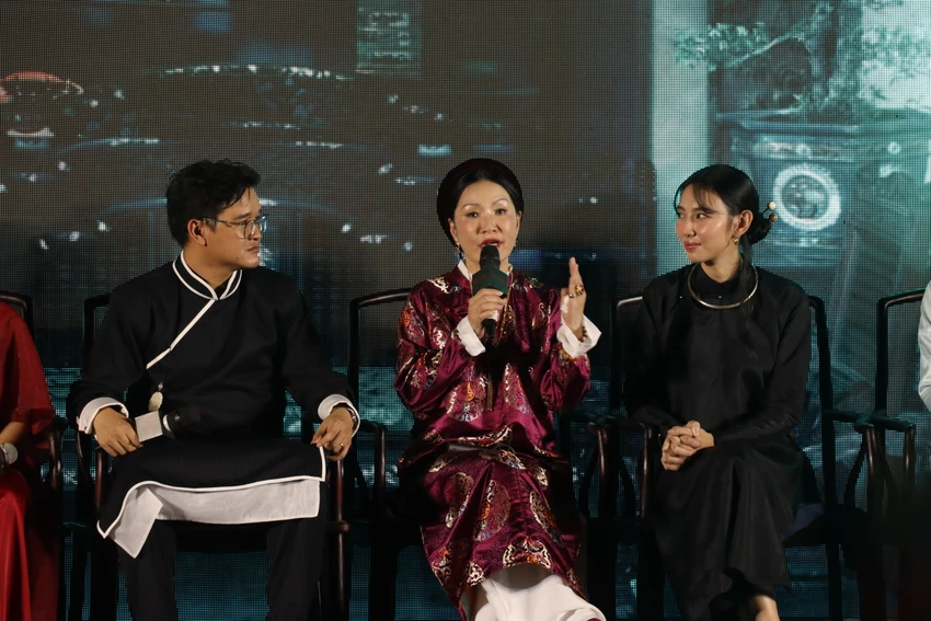 linh-mieu-quy-nhap-trang2.JPG