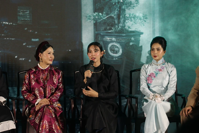 linh-mieu-quy-nhap-trang3.JPG