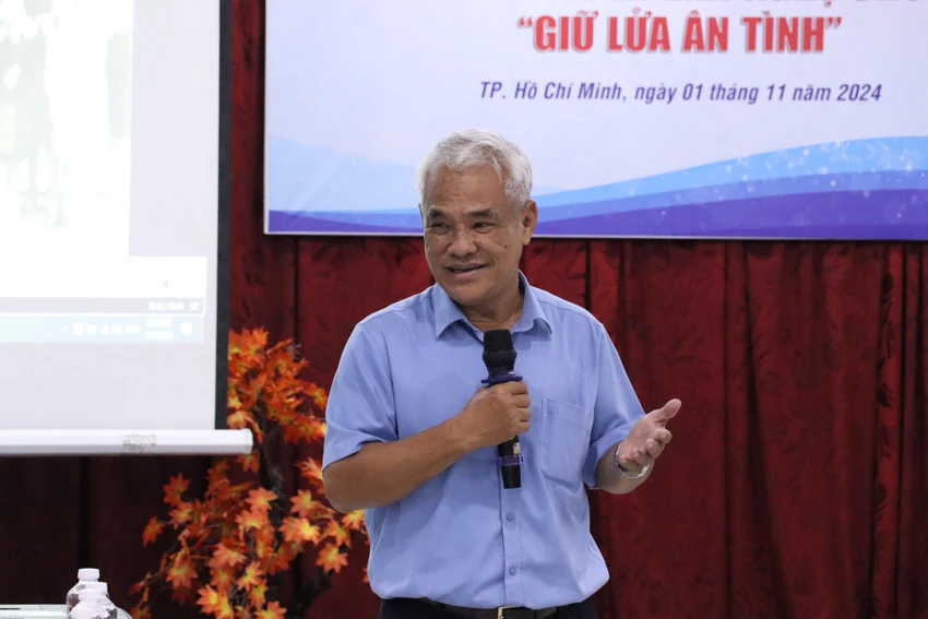 giu-lua-an-tinh1.JPG