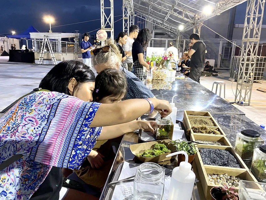saigon-urban-street-fest.JPG