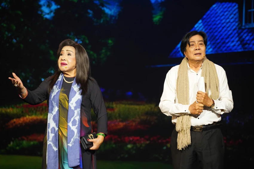 soan-gia-vien-chau11.jpg