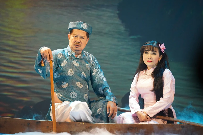 soan-gia-vien-chau8.jpg