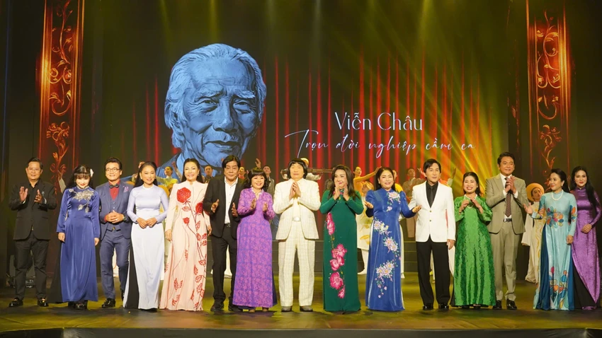 soan-gia-vien-chau12.jpg