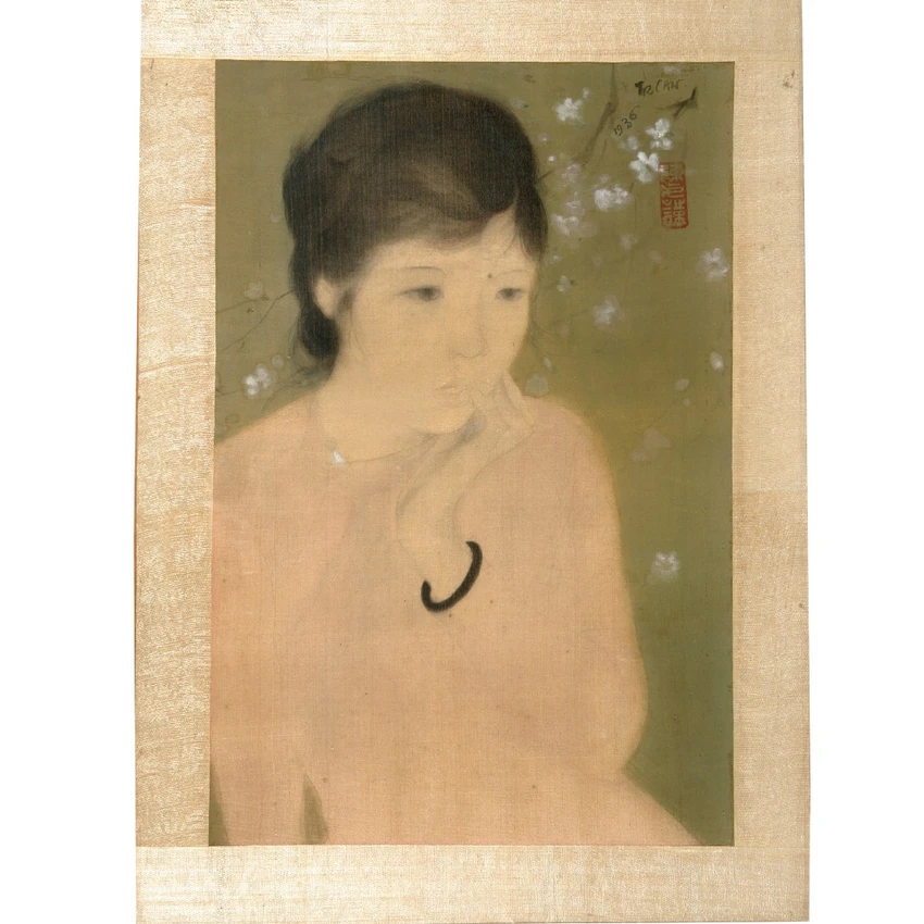 Trần Văn Cẩn