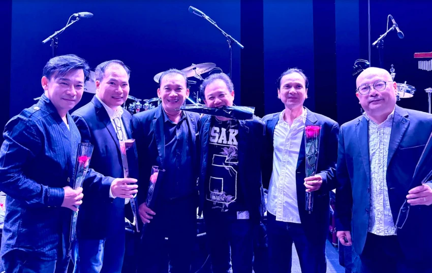 ban-nhac-saigon-boys.jpg