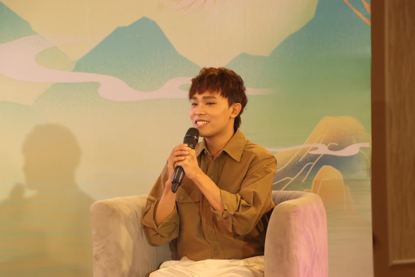 ho-van-cuong1.JPG