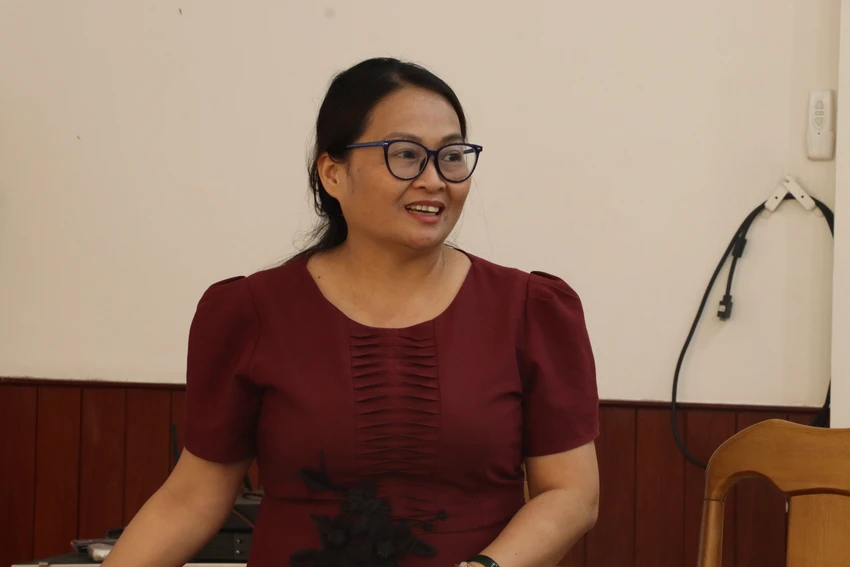 lao-dong-di-cu1.JPG