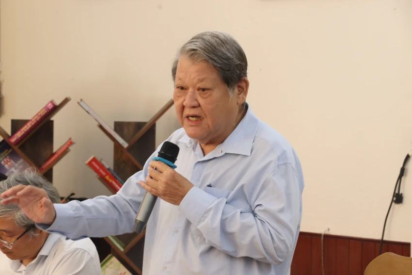 lao-dong-di-cu2.JPG