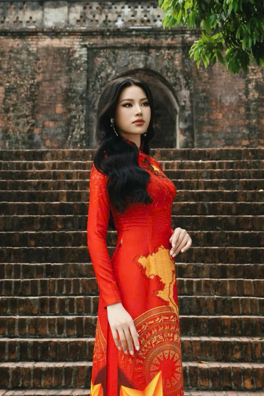 cao-ngoc-bich1.jpg