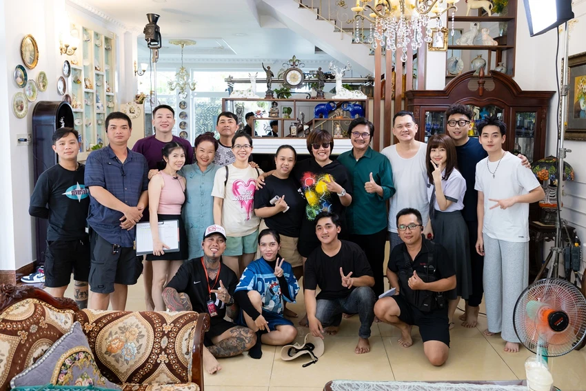 hoc-duong-noi-loan.jpg