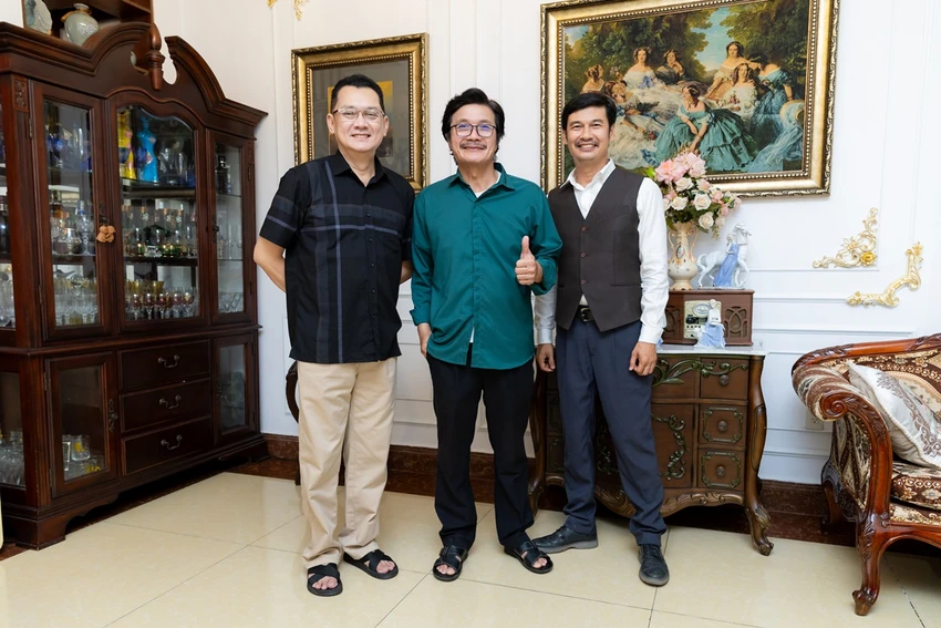 hoc-duong-noi-loan1.jpg