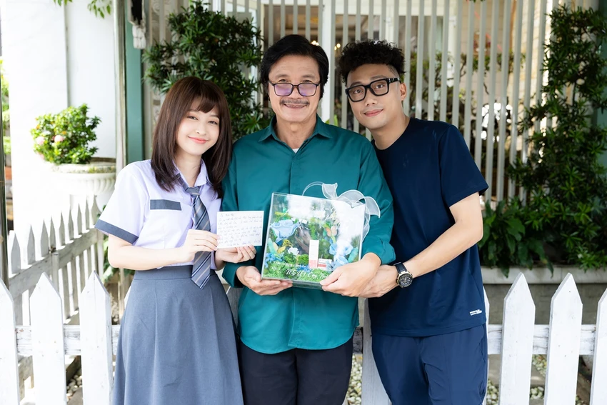 hoc-duong-noi-loan4.jpg